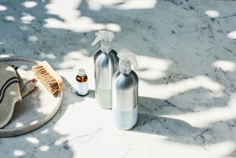 Deep Cleaning: A Necessity for Health
